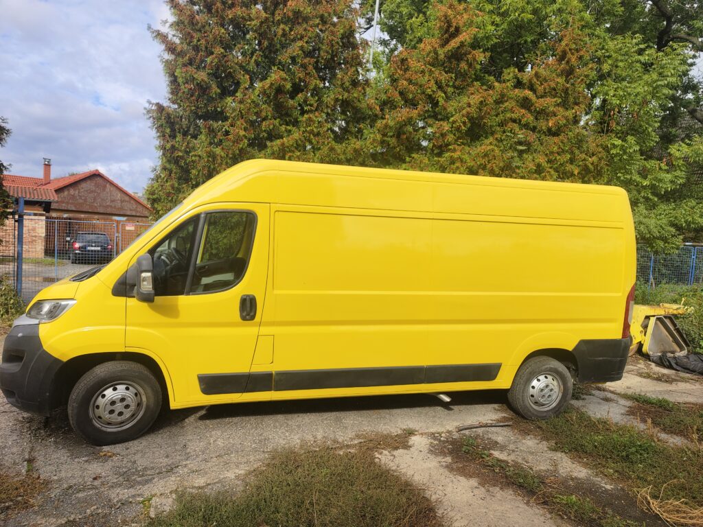 filter: 0; fileterIntensity: 0.0; filterMask: 0; algolist: 0;
multi-frame: 1;
brp_mask:0;
brp_del_th:null;
brp_del_sen:null;
delta:null;
module: photo;hw-remosaic: false;touch: (-1.0, -1.0);sceneMode: 8;cct_value: 0;AI_Scene: (-1, -1);aec_lux: 0.0;aec_lux_index: 0;albedo:  ;confidence:  ;motionLevel: -1;weatherinfo: null;temperature: 32;