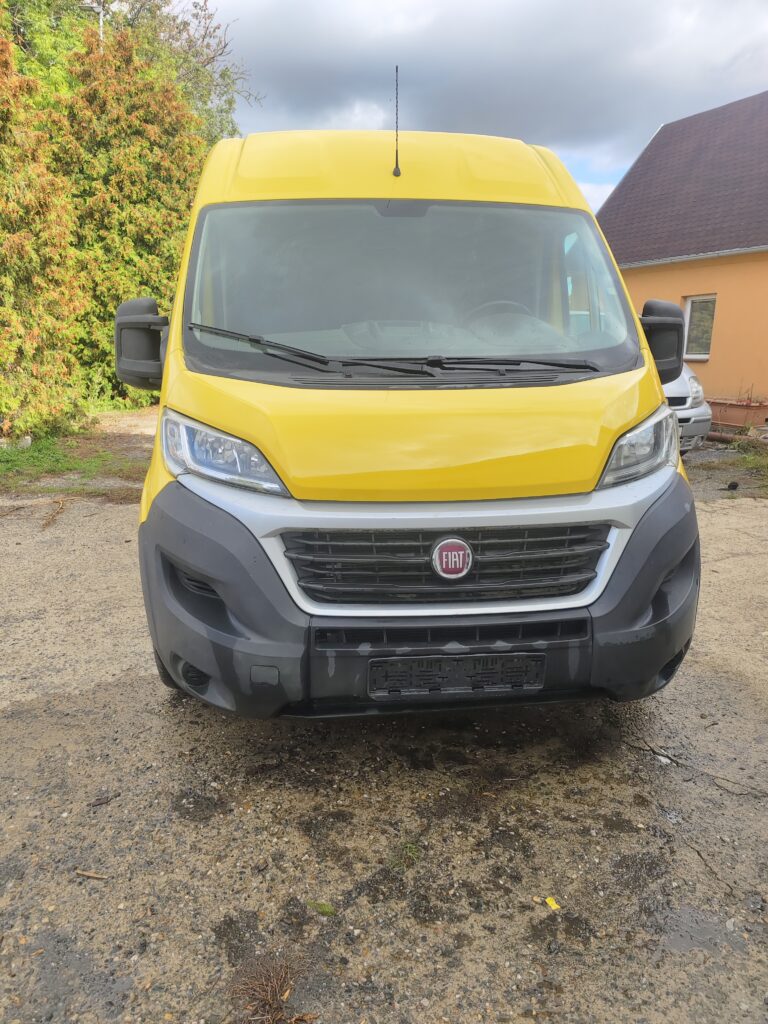 filter: 0; fileterIntensity: 0.0; filterMask: 0; algolist: 0;
multi-frame: 1;
brp_mask:0;
brp_del_th:null;
brp_del_sen:null;
delta:null;
module: photo;hw-remosaic: false;touch: (-1.0, -1.0);sceneMode: 8;cct_value: 0;AI_Scene: (-1, -1);aec_lux: 0.0;aec_lux_index: 0;albedo:  ;confidence:  ;motionLevel: -1;weatherinfo: null;temperature: 29;