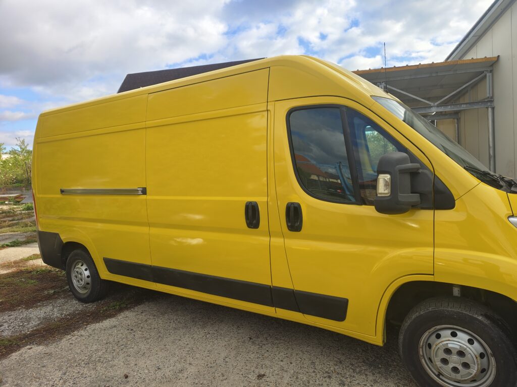 filter: 0; fileterIntensity: 0.0; filterMask: 0; algolist: 0;
multi-frame: 1;
brp_mask:0;
brp_del_th:null;
brp_del_sen:null;
delta:null;
module: photo;hw-remosaic: false;touch: (-1.0, -1.0);sceneMode: 2621440;cct_value: 0;AI_Scene: (-1, -1);aec_lux: 0.0;aec_lux_index: 0;albedo:  ;confidence:  ;motionLevel: -1;weatherinfo: null;temperature: 30;