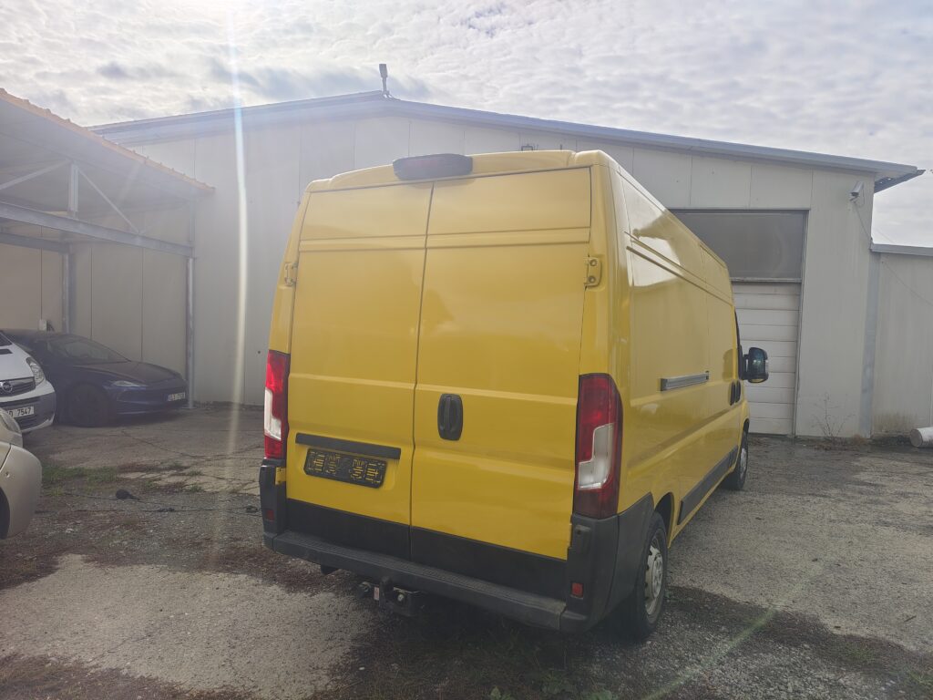 filter: 0; fileterIntensity: 0.0; filterMask: 0; algolist: 0;
multi-frame: 1;
brp_mask:0;
brp_del_th:null;
brp_del_sen:null;
delta:null;
module: photo;hw-remosaic: false;touch: (-1.0, -1.0);sceneMode: 2621440;cct_value: 0;AI_Scene: (-1, -1);aec_lux: 0.0;aec_lux_index: 0;albedo:  ;confidence:  ;motionLevel: -1;weatherinfo: null;temperature: 30;