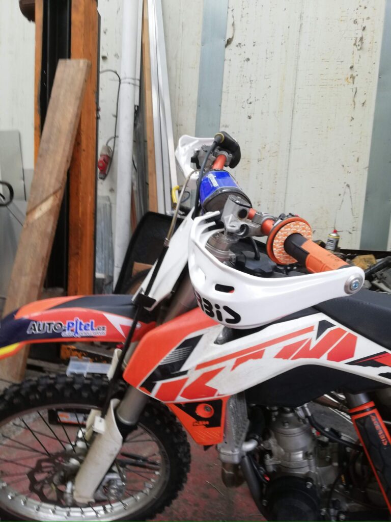 WhatsApp Image 2026-01-19 at 13.11.59