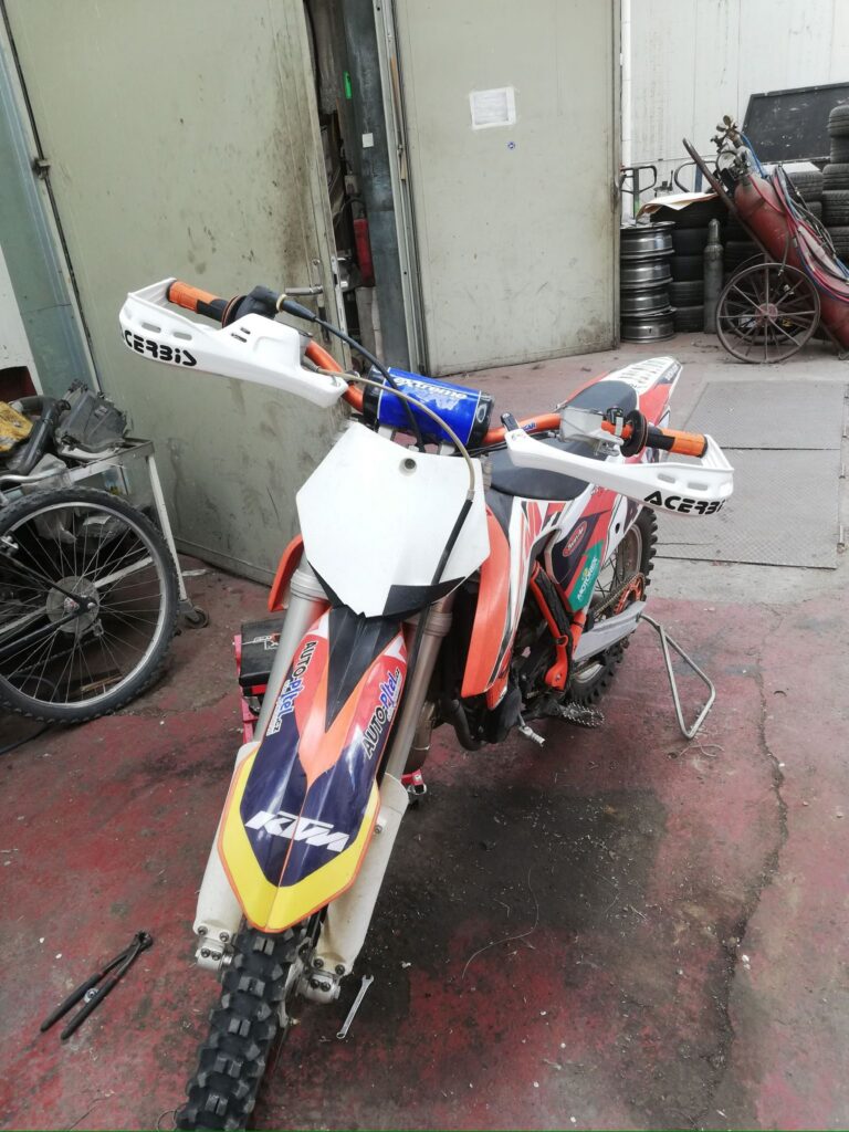 WhatsApp Image 2026-01-19 at 13.12.00