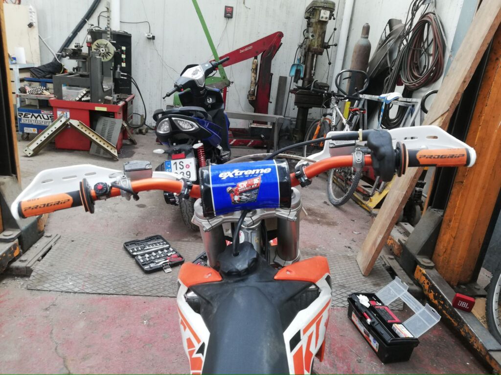 WhatsApp Image 2026-01-19 at 13.12.02